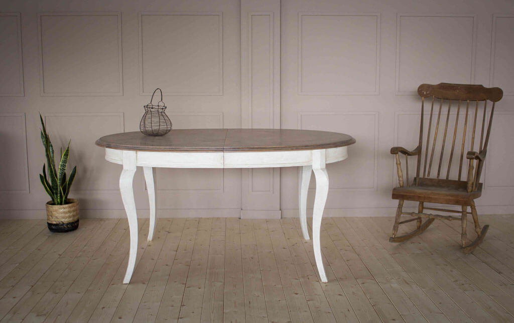 Baldo Realizzazioni personalizzate